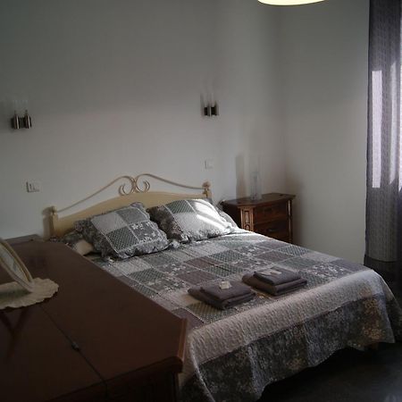 Appart'Hotel Les Rochers Auriol 외부 사진