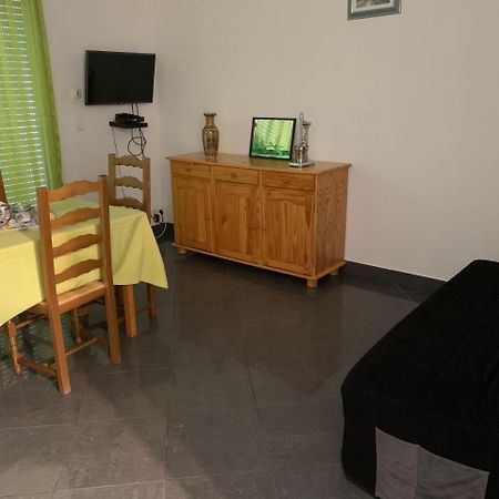 Appart'Hotel Les Rochers Auriol 외부 사진