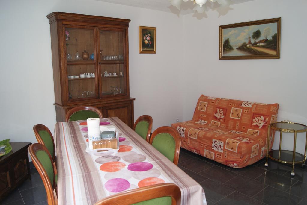Appart'Hotel Les Rochers Auriol 외부 사진