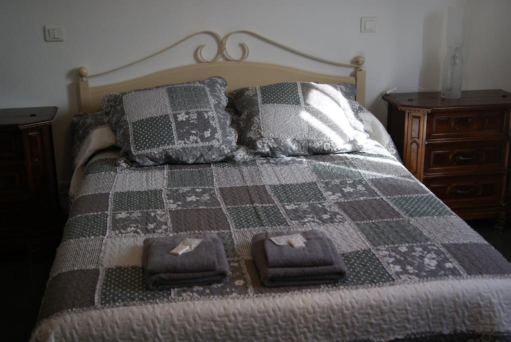 Appart'Hotel Les Rochers Auriol 외부 사진