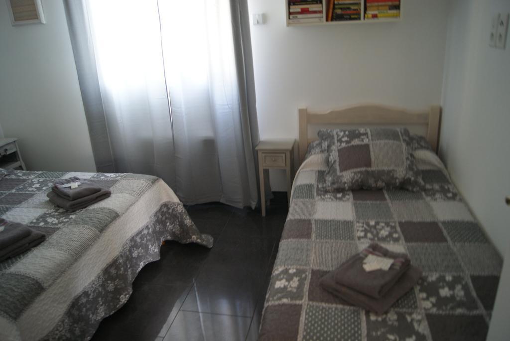 Appart'Hotel Les Rochers Auriol 외부 사진