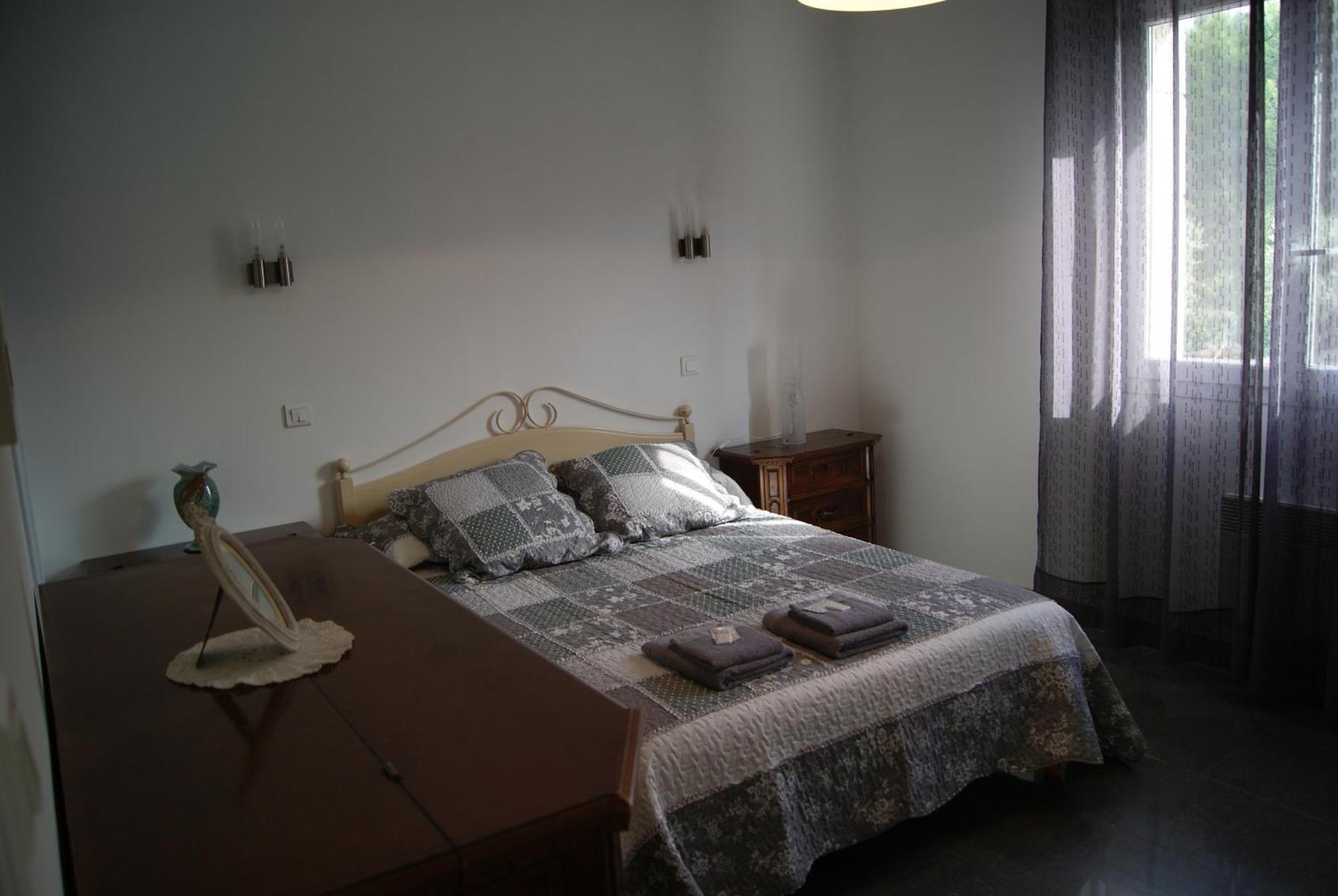 Appart'Hotel Les Rochers Auriol 외부 사진