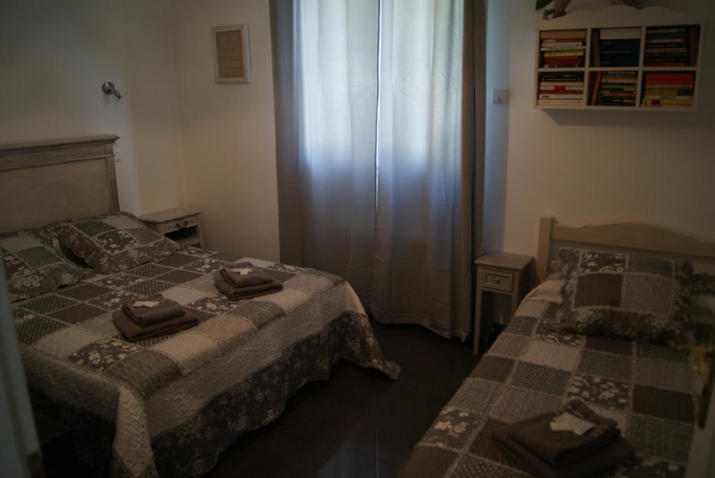 Appart'Hotel Les Rochers Auriol 외부 사진