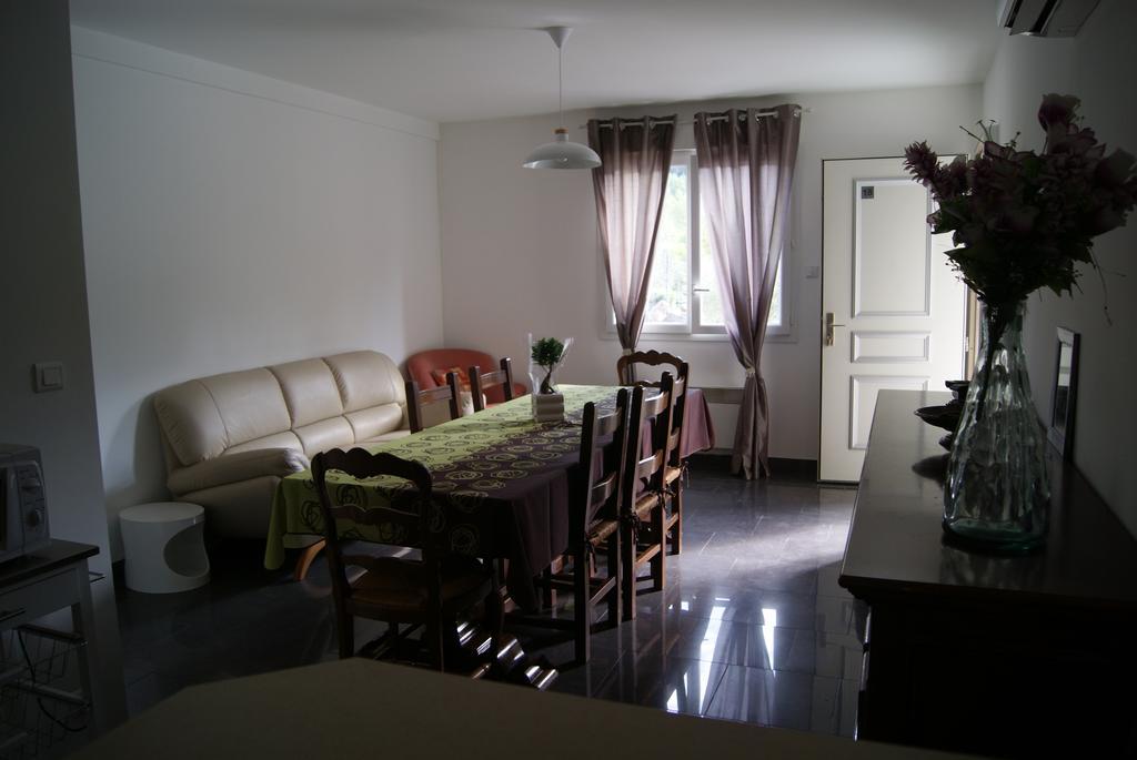 Appart'Hotel Les Rochers Auriol 외부 사진