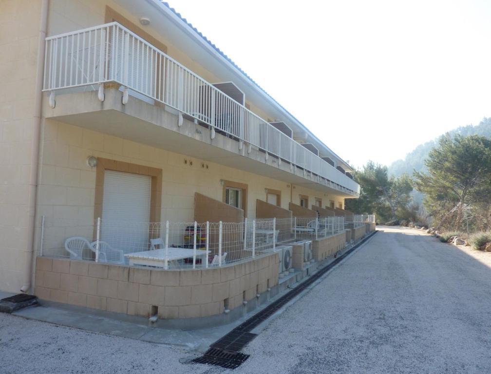 Appart'Hotel Les Rochers Auriol 외부 사진