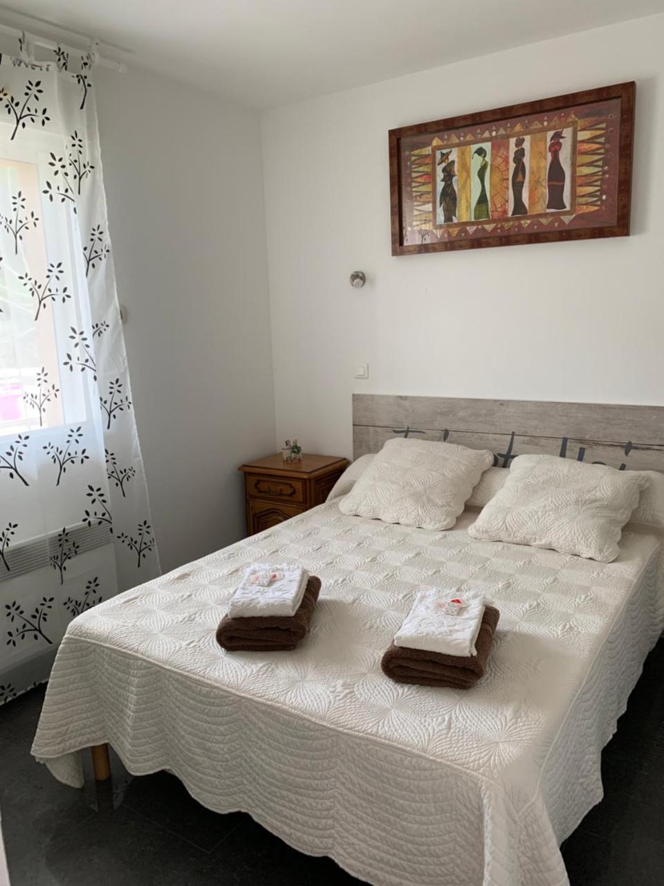 Appart'Hotel Les Rochers Auriol 외부 사진