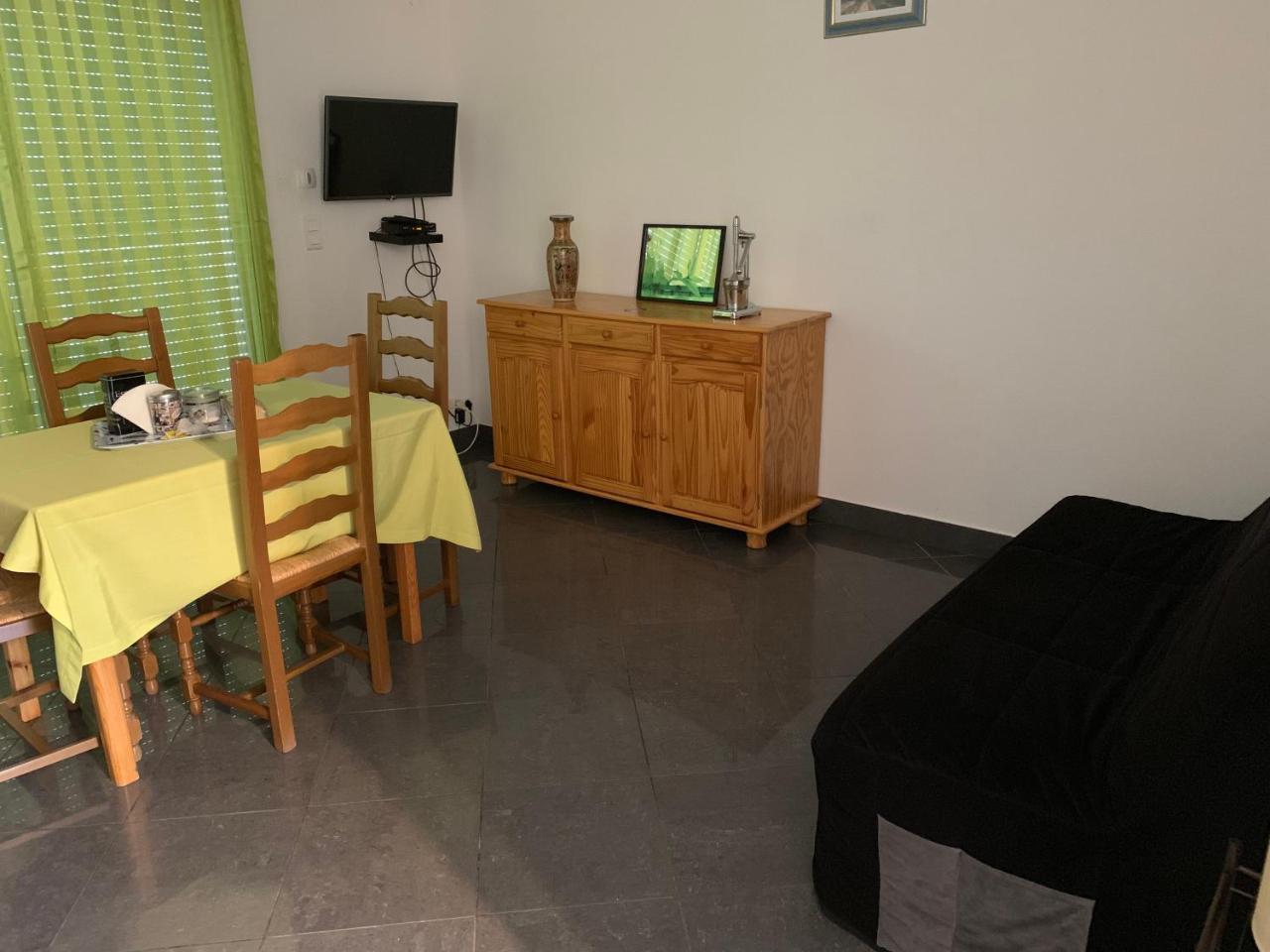 Appart'Hotel Les Rochers Auriol 외부 사진