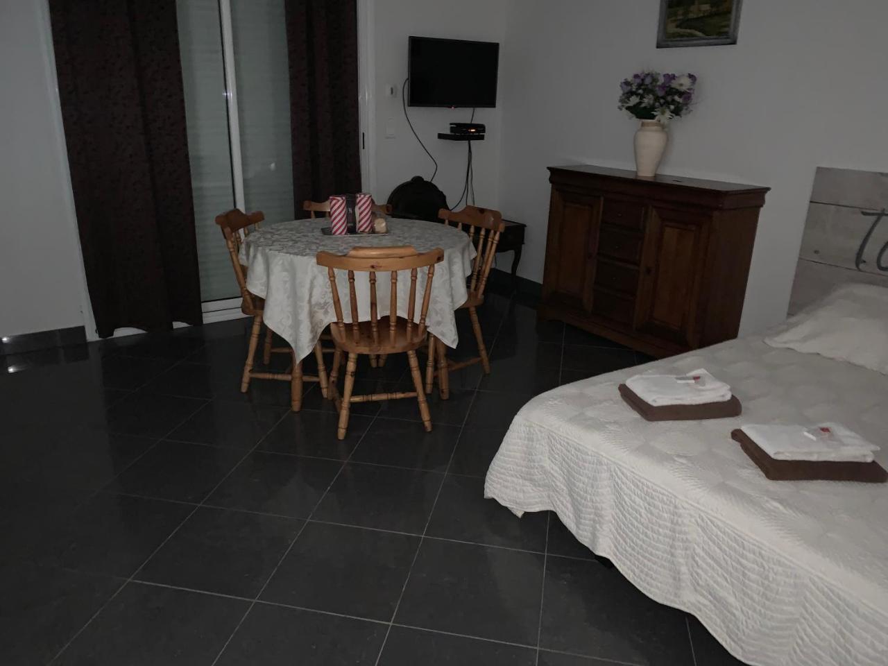 Appart'Hotel Les Rochers Auriol 외부 사진