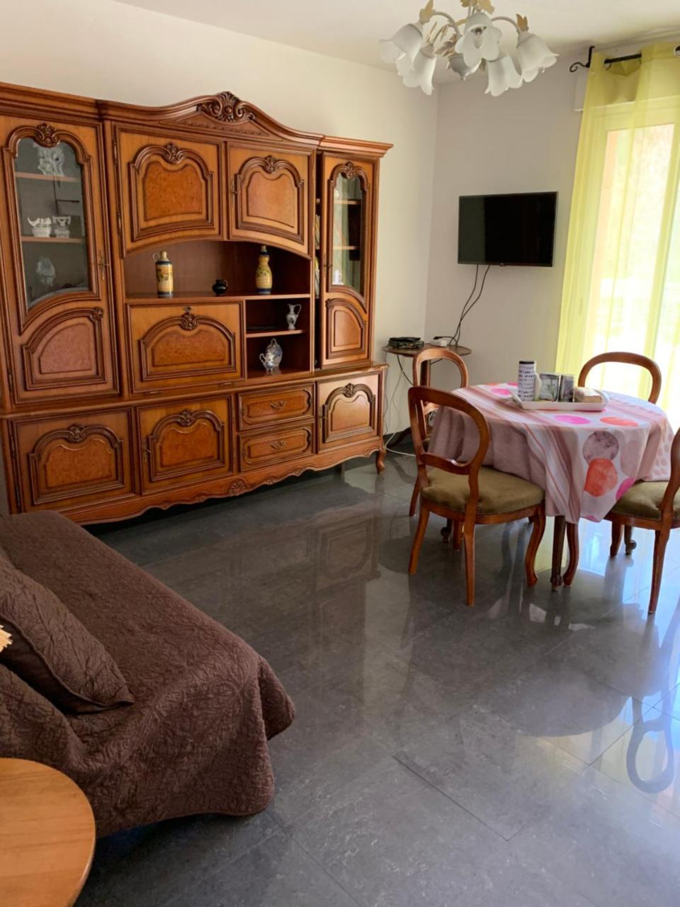 Appart'Hotel Les Rochers Auriol 외부 사진